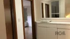 Foto 36 de Casa de Condomínio com 4 Quartos à venda, 239m² em Vila Assunção, Porto Alegre