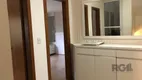 Foto 36 de Casa de Condomínio com 4 Quartos à venda, 242m² em Vila Assunção, Porto Alegre