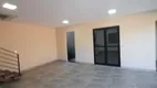 Foto 4 de Casa de Condomínio com 3 Quartos à venda, 246m² em Jardim Panorama, Indaiatuba