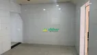 Foto 11 de Ponto Comercial para alugar, 200m² em Jardim Valeria, Guarulhos