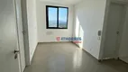 Foto 3 de Apartamento com 2 Quartos para alugar, 34m² em Butantã, São Paulo