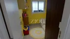 Foto 28 de Apartamento com 2 Quartos à venda, 71m² em Santo Amaro, São Paulo