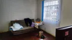 Foto 13 de Apartamento com 3 Quartos à venda, 43m² em Boqueirão, Curitiba