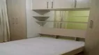 Foto 3 de Apartamento com 2 Quartos à venda, 58m² em Vila Gomes Cardim, São Paulo