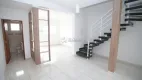 Foto 6 de Sobrado com 2 Quartos à venda, 145m² em Jardim Sao Carlos, Sorocaba