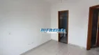 Foto 10 de Apartamento com 2 Quartos à venda, 83m² em Osvaldo Cruz, São Caetano do Sul