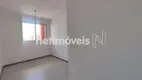 Foto 9 de Apartamento com 3 Quartos à venda, 80m² em Jardim Camburi, Vitória