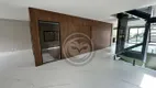 Foto 3 de Casa de Condomínio com 5 Quartos à venda, 550m² em Tamboré, Barueri