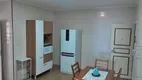 Foto 4 de Apartamento com 2 Quartos à venda, 110m² em Canto do Forte, Praia Grande