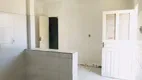 Foto 2 de Casa com 4 Quartos à venda, 66m² em Aerolândia, Fortaleza