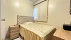 Foto 13 de Cobertura com 3 Quartos à venda, 120m² em Santa Amélia, Belo Horizonte