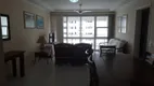 Foto 7 de Apartamento com 3 Quartos para alugar, 105m² em Jardim Astúrias, Guarujá