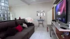 Foto 17 de Casa com 2 Quartos à venda, 73m² em Vila Tupi, Praia Grande