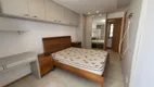 Foto 6 de Apartamento com 2 Quartos à venda, 83m² em Santa Rosa, Niterói