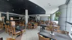 Foto 17 de Prédio Comercial para alugar, 1366m² em Cambuí, Campinas