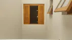 Foto 32 de Sobrado com 3 Quartos à venda, 171m² em Vila Scarpelli, Santo André