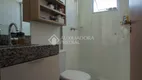 Foto 16 de Apartamento com 2 Quartos à venda, 45m² em Humaitá, Porto Alegre