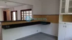 Foto 16 de Fazenda/Sítio com 4 Quartos à venda, 470m² em Cafezal V, Itupeva