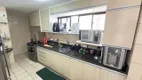 Foto 18 de Apartamento com 4 Quartos à venda, 148m² em Boa Viagem, Recife