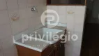 Foto 13 de Apartamento com 2 Quartos à venda, 65m² em Engenho Novo, Rio de Janeiro