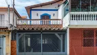 Foto 44 de Casa com 2 Quartos à venda, 120m² em Cidade Ademar, São Paulo