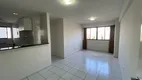 Foto 4 de Apartamento com 2 Quartos para alugar, 48m² em Madalena, Recife