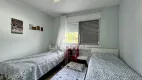 Foto 11 de Casa de Condomínio com 3 Quartos à venda, 175m² em Condominio Pateo Marbella, Xangri-lá