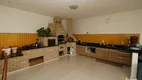 Foto 25 de Casa com 4 Quartos à venda, 400m² em Umuarama, Uberlândia