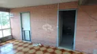 Foto 3 de Casa com 4 Quartos à venda, 375m² em Sumare, Alvorada