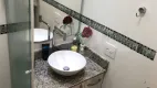 Foto 22 de Apartamento com 3 Quartos à venda, 63m² em Vila Guilherme, São Paulo