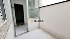 Foto 15 de Apartamento com 1 Quarto à venda, 32m² em Imirim, São Paulo