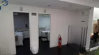 Foto 29 de Imóvel Comercial para alugar, 270m² em Itaim Bibi, São Paulo