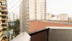 Foto 16 de Apartamento com 2 Quartos para alugar, 177m² em Perdizes, São Paulo