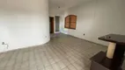 Foto 9 de Casa com 4 Quartos para alugar, 200m² em Jardim Tropical, Cuiabá