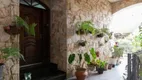 Foto 12 de Casa com 3 Quartos à venda, 340m² em Vila Campesina, Osasco