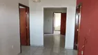 Foto 2 de Casa com 3 Quartos à venda, 200m² em Setor Residencial Leste, Brasília