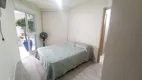 Foto 13 de Apartamento com 3 Quartos à venda, 103m² em Gonzaga, Santos