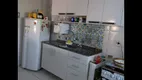 Foto 10 de Apartamento com 3 Quartos à venda, 82m² em Baixo Grande, São Pedro da Aldeia