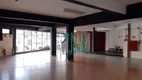 Foto 39 de Prédio Comercial para venda ou aluguel, 1785m² em Jabaquara, São Paulo