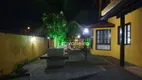 Foto 30 de Casa de Condomínio com 4 Quartos à venda, 215m² em Itapeba, Maricá