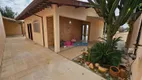 Foto 4 de Casa com 5 Quartos para venda ou aluguel, 297m² em Vila Bela Vista, Itatiba