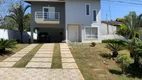 Foto 3 de Casa de Condomínio com 3 Quartos à venda, 261m² em Paysage Clair, Vargem Grande Paulista