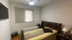 Foto 13 de Apartamento com 3 Quartos à venda, 92m² em Alto da Mooca, São Paulo