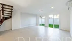 Foto 2 de Casa de Condomínio com 3 Quartos para alugar, 196m² em Jardim Carvalho, Porto Alegre