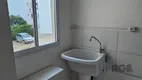 Foto 19 de Apartamento com 2 Quartos à venda, 49m² em Vila Nova, Porto Alegre