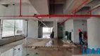 Foto 16 de Ponto Comercial para alugar, 1144m² em Pinheiros, São Paulo