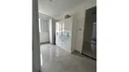 Foto 15 de Apartamento com 3 Quartos à venda, 67m² em Jabotiana, Aracaju