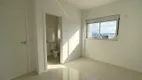 Foto 12 de Apartamento com 2 Quartos à venda, 80m² em Capoeiras, Florianópolis