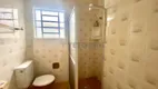 Foto 17 de Sobrado com 3 Quartos à venda, 290m² em Porto Novo, Caraguatatuba