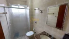 Foto 9 de Apartamento com 3 Quartos à venda, 90m² em Enseada, Guarujá